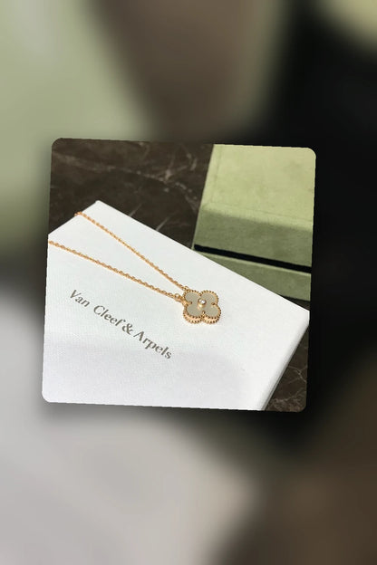 NB - VACA Jewelry - 623