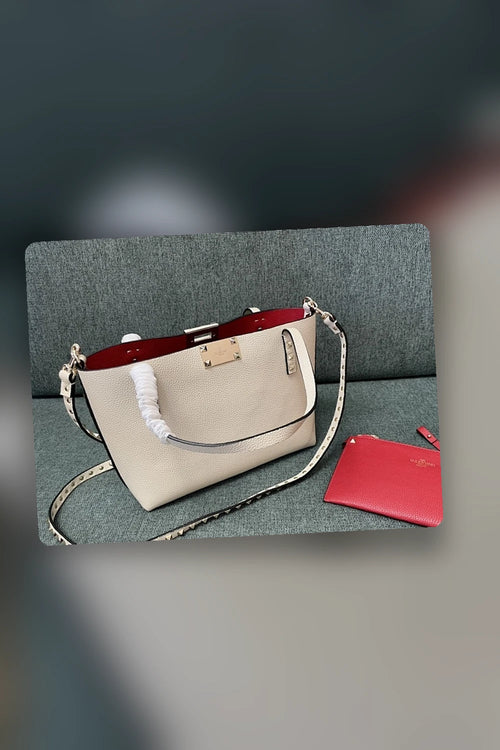 NB - VEL Bag - 928