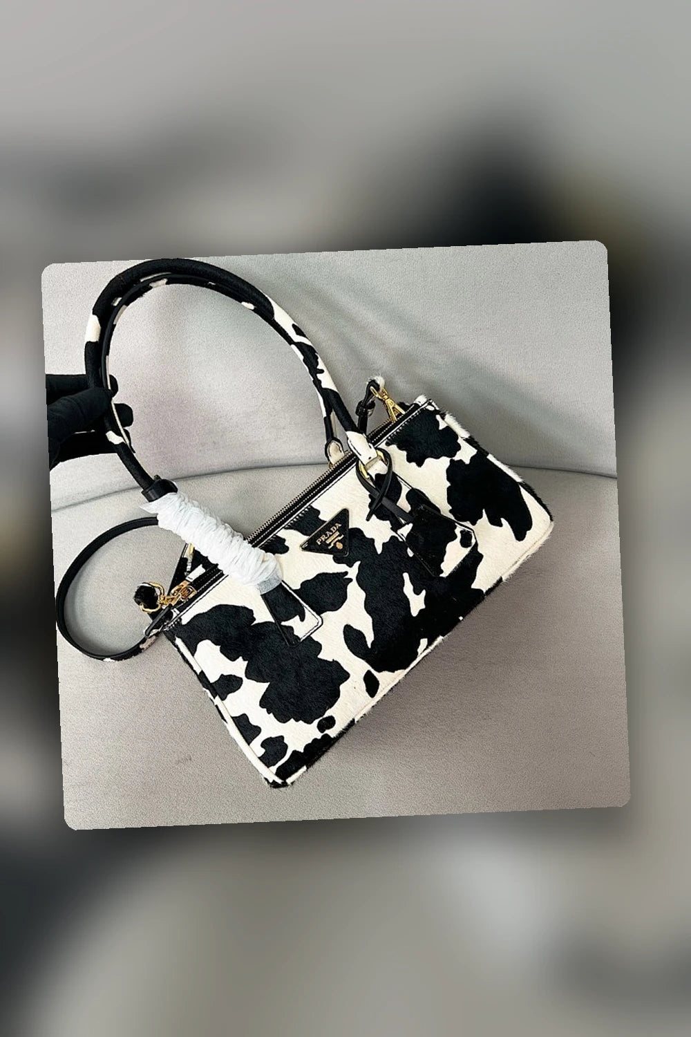 NB - PD Bag - 1349