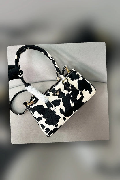 NB - PD Bag - 1349
