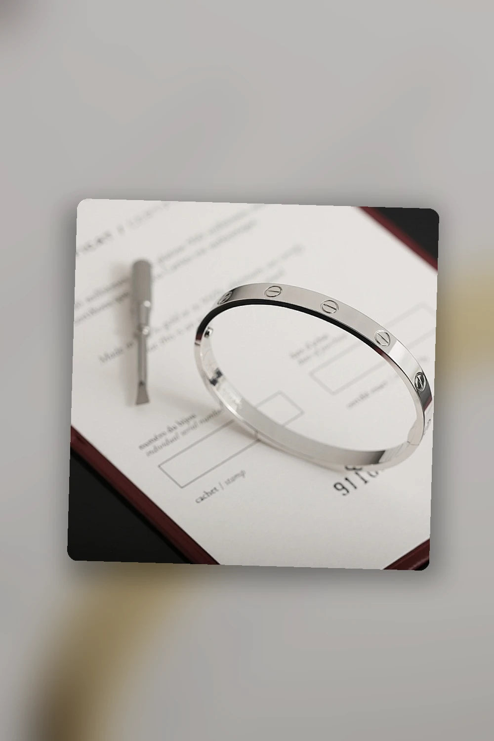 NB - CRA Jewelry - 181