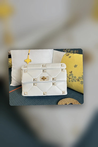 NB - VEL Bag - 631