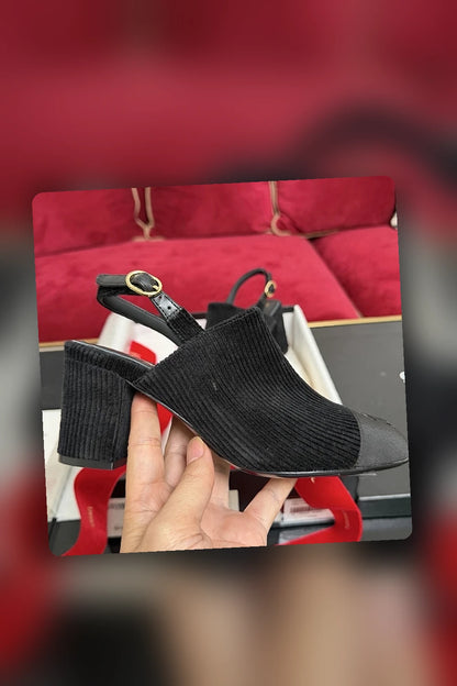 NB - CHL Mix Items - 468