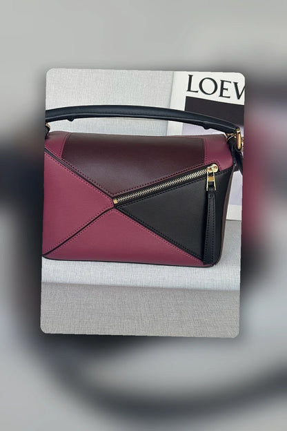 NB - LWO Bag - 395