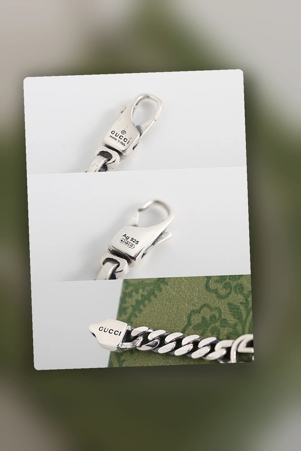 NB - GUKI Jewelry - 501