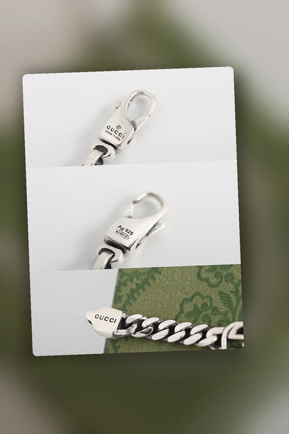 NB - GUKI Jewelry - 501