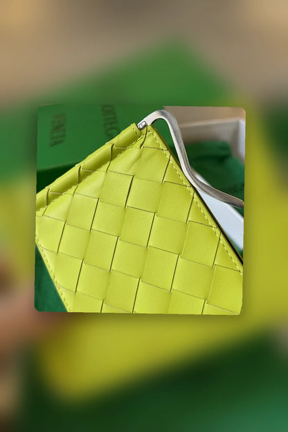 NB - BOV Bag - 1019