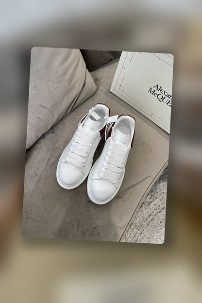 NB - AQ Women Shoes - 417