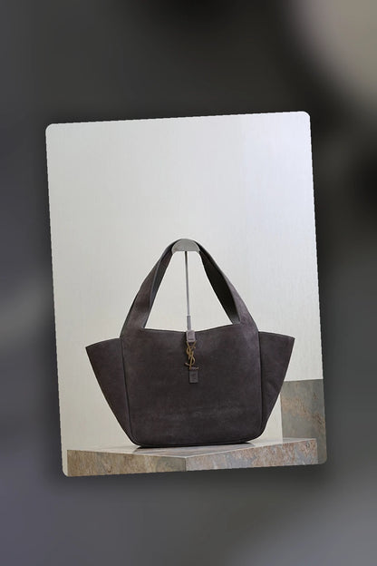NB - YLS Bag - 529