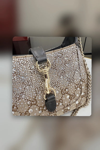 NB - GUKI Bag - 049