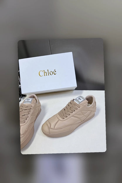 NB - CLE Women Shoes - 200