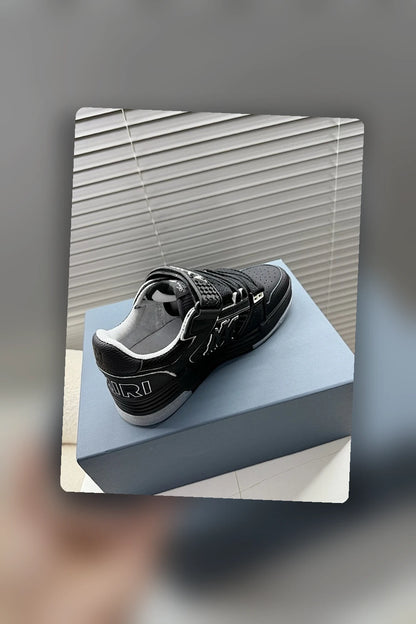 NB - AMIR Women Shoes - 024