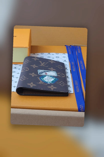 NB - Mix Wallet - 1437
