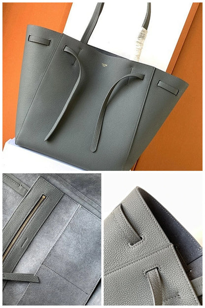 NB - COL Bag - 986