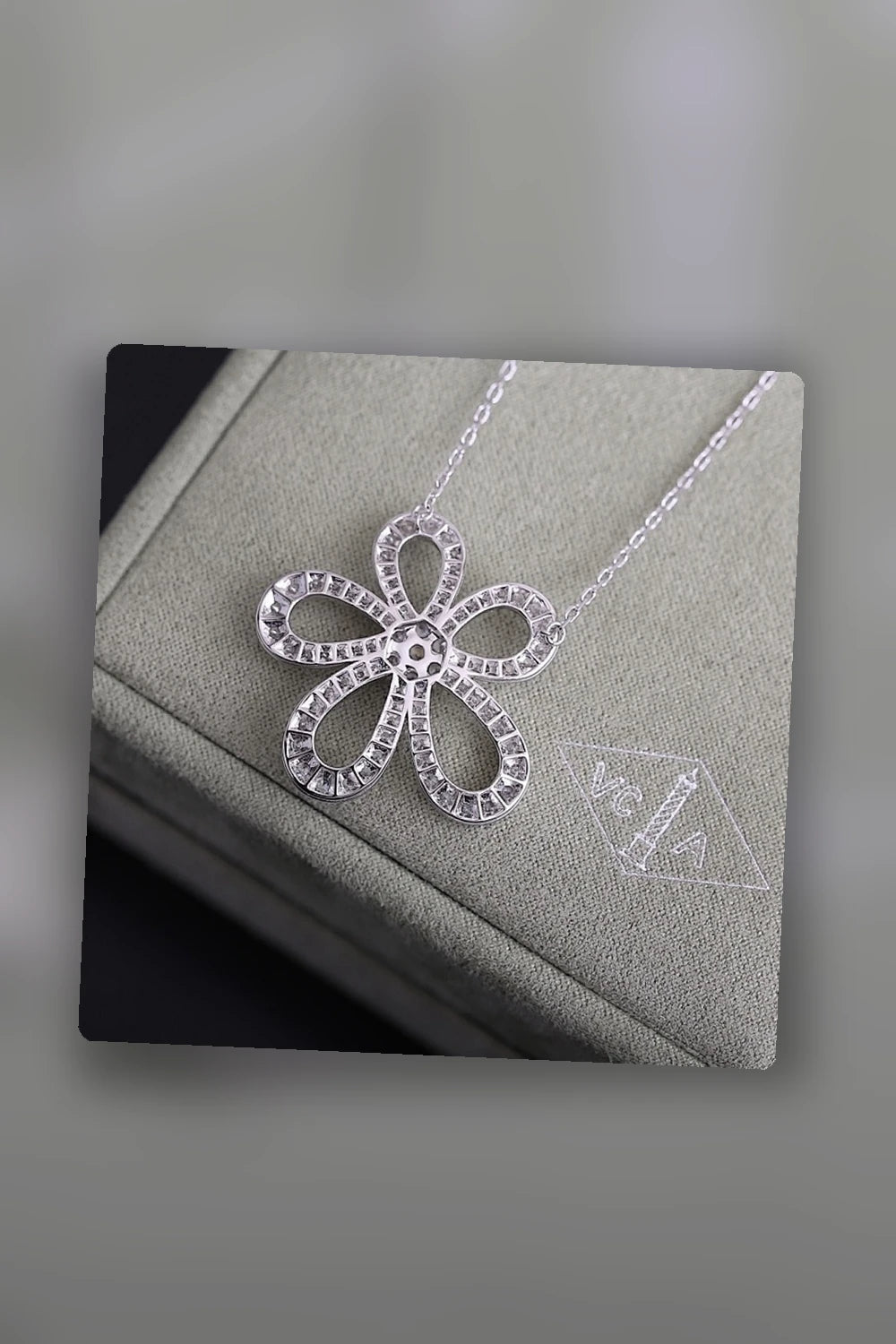 NB - VACA Jewelry - 353