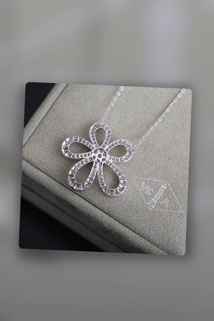 NB - VACA Jewelry - 353