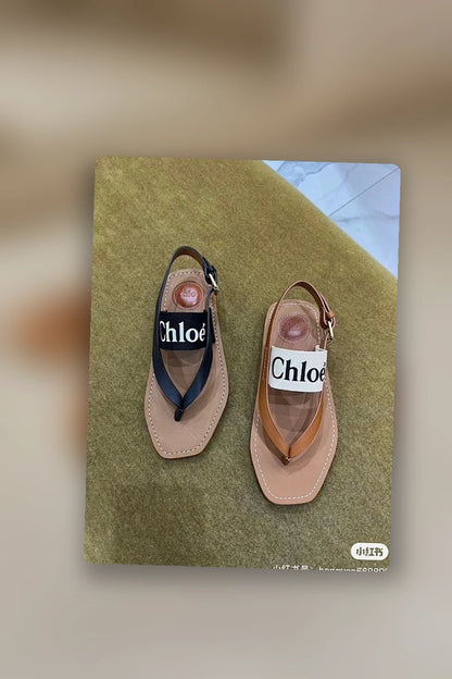 NB - CLE Women Shoes - 460