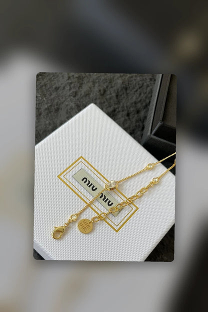 NB - MMU Jewelry - 326