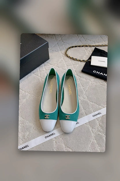 NB - CHL Mix Items - 079