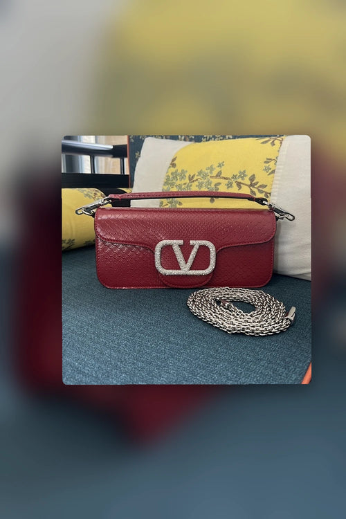 NB - VEL Bag - 1053