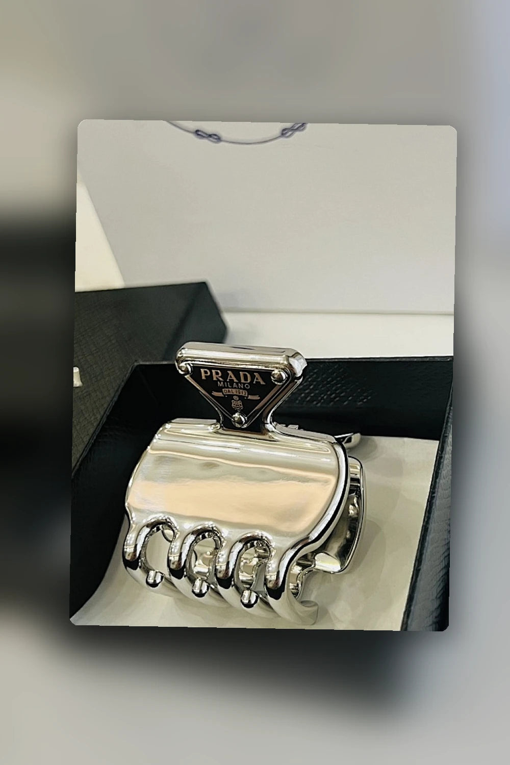 NB - PD Jewelry - 358