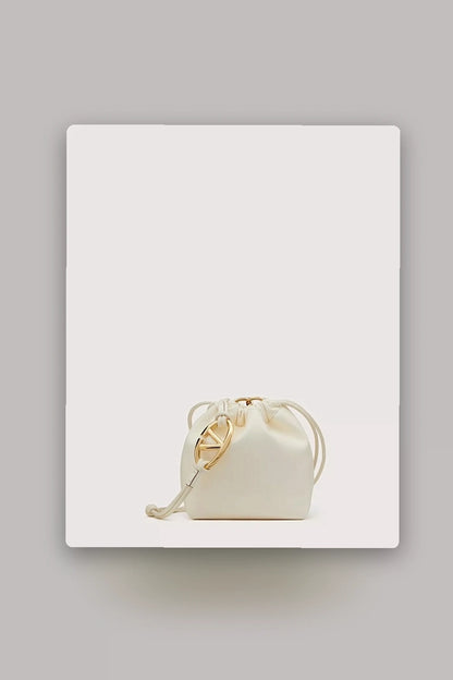 NB - VEL Bag - 424