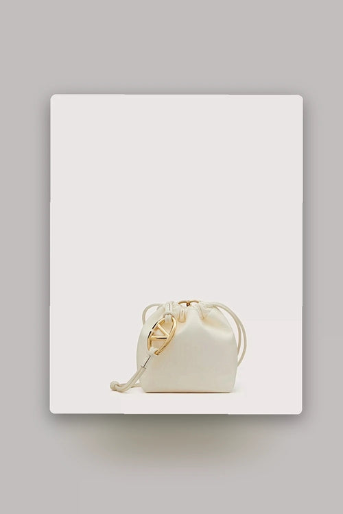 NB - VEL Bag - 424
