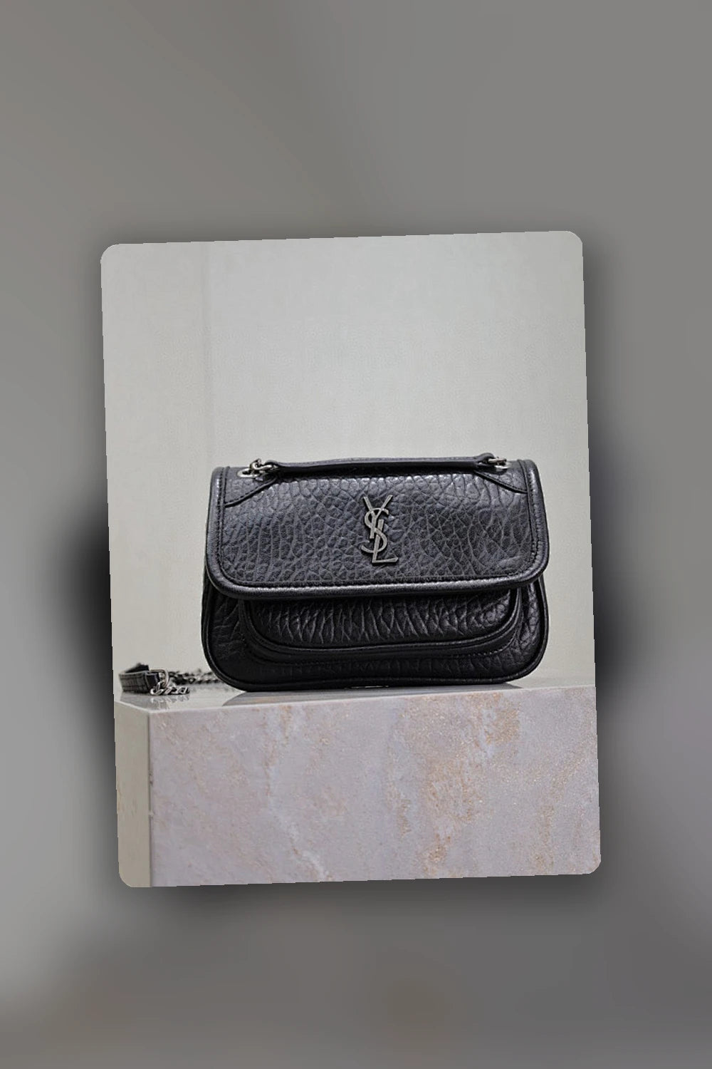 NB - YLS Bag - 415