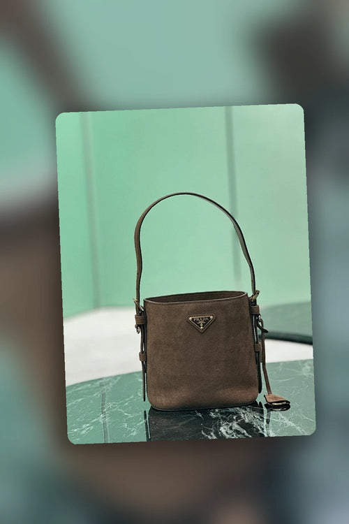 NB - PD Bag - 351