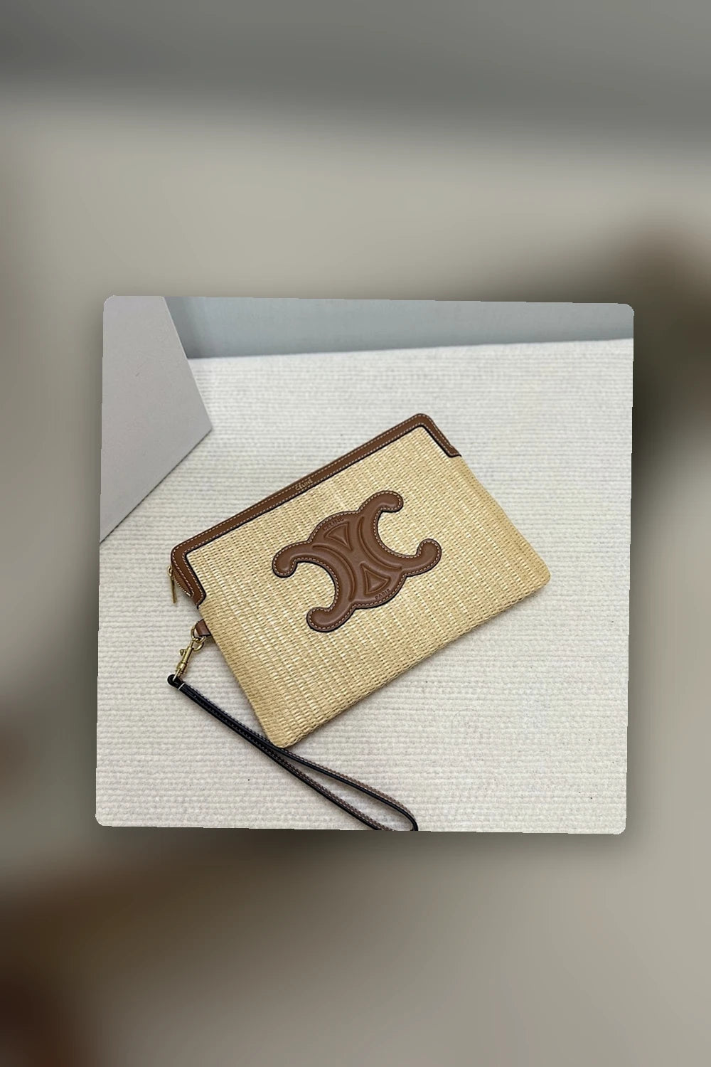 NB - Mix Wallet - 396