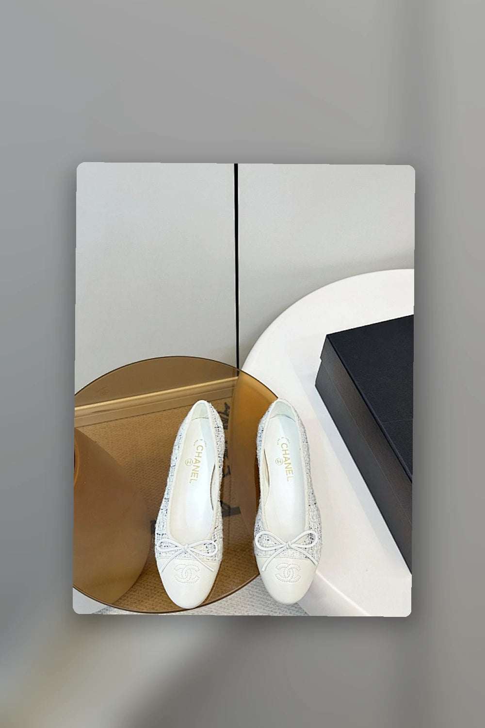 NB - CHL Mix Items - 719