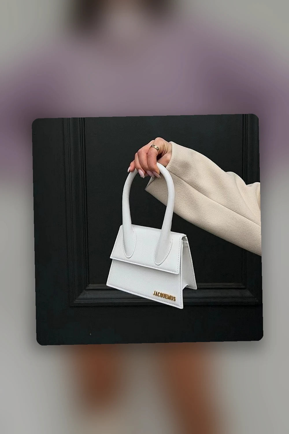 NB - JCA Bag - 040