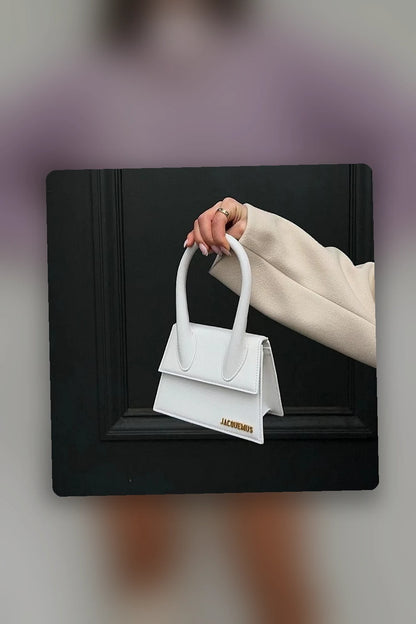 NB - JCA Bag - 040