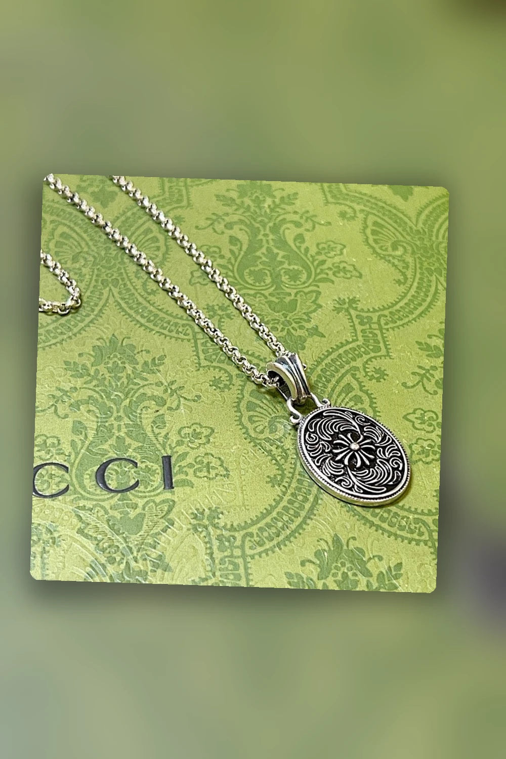 NB - GUKI Jewelry - 179