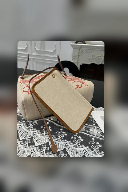 NB - HMS Bag - 1791