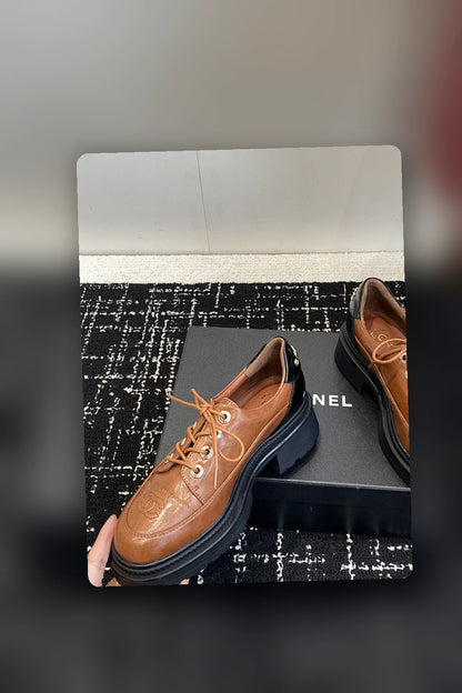NB - CHL Mix Items - 724