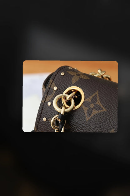 NB - LOV Bag - 1347