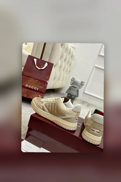 NB - GUKI Women Shoes - 180