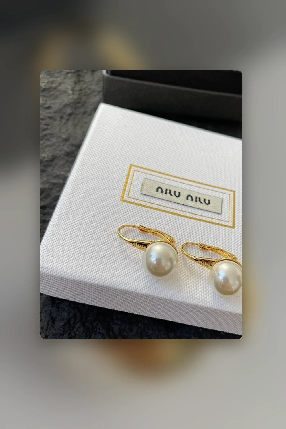 NB - MMU Jewelry - 203