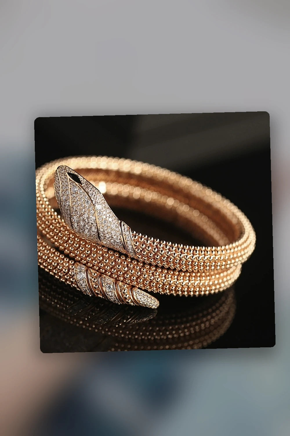 NB - BGL Jewelry - 027