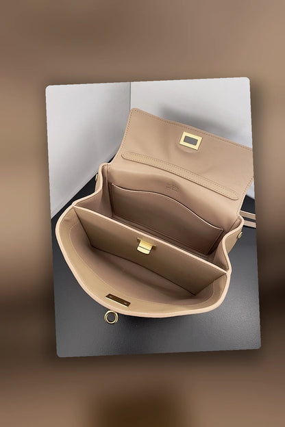 NB - BG Bag - 1772
