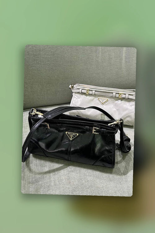 NB - PD Bag - 826