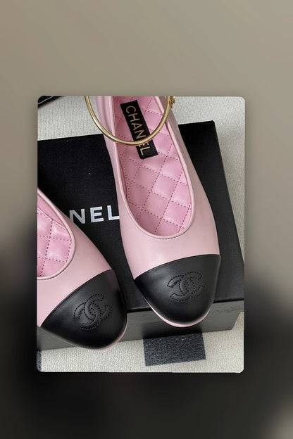 NB - CHL Mix Items - 340