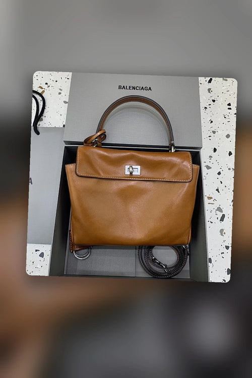 NB - BG Bag - 772