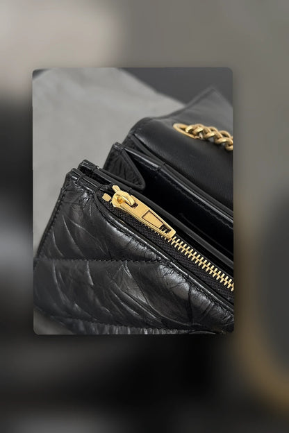 NB - BG Bag - 1178