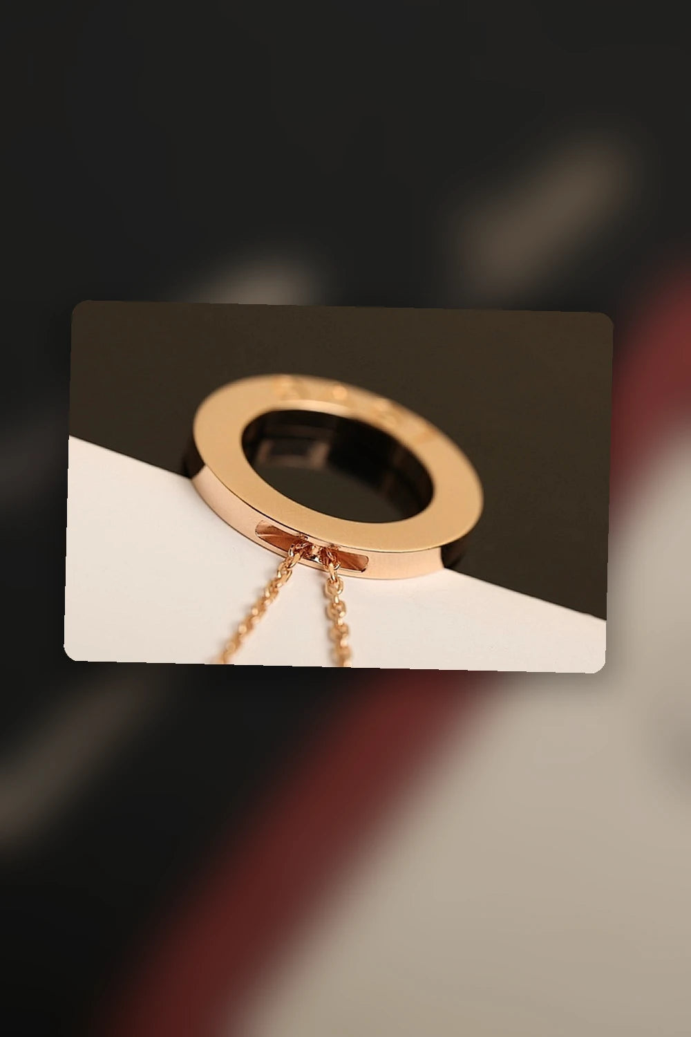 NB - CRA Jewelry - 072