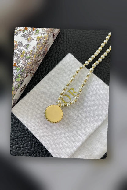 NB - DOR Jewelry - 342