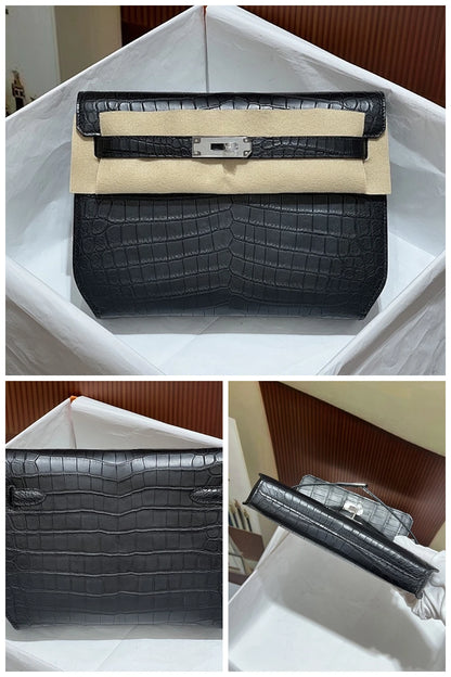 NB - HMS Bag - 650