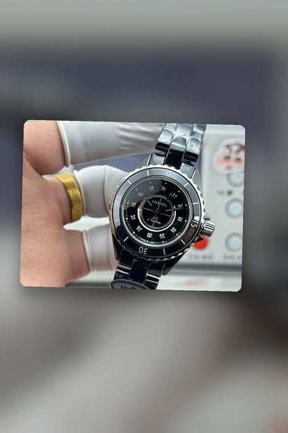 NB - Mix Watch - 036