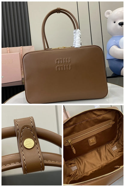 NB - MMU Bag - 961